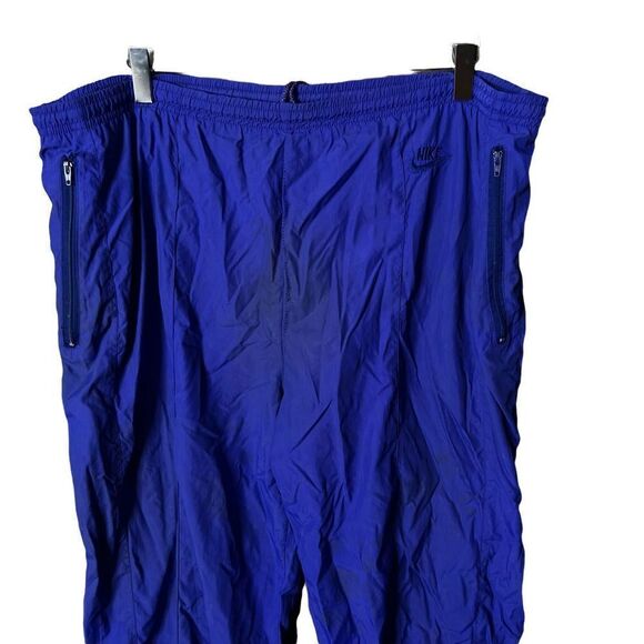 VTG Nike Track Pants XXL - Picture 2 of 7